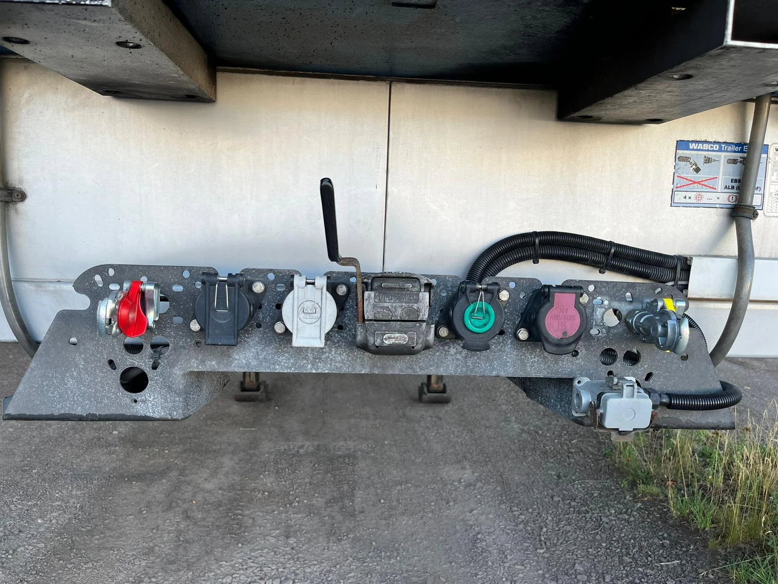  ROHR | Mobile.bg   12