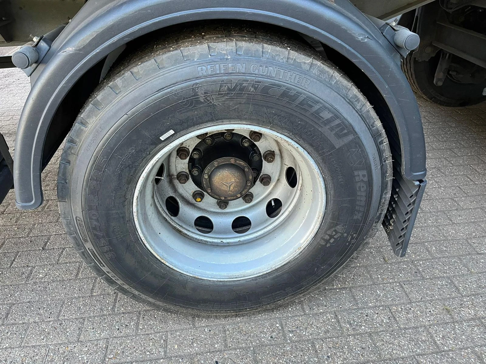  ROHR | Mobile.bg   4