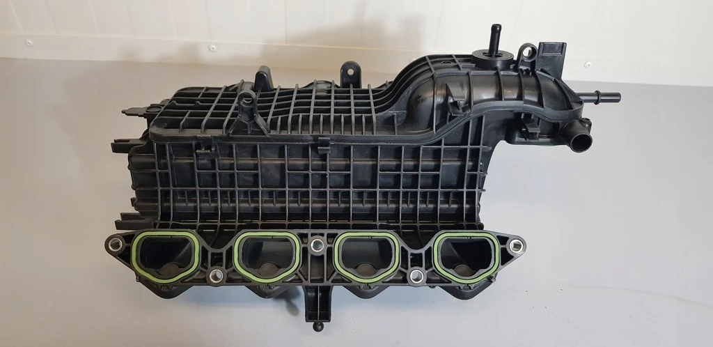   VW POLO 1.2TDI 2009-,SEAT IBIZA 1.2TDI 2010-,SKODA FABIA II 1.2TDI 2010- | Mobile.bg   1