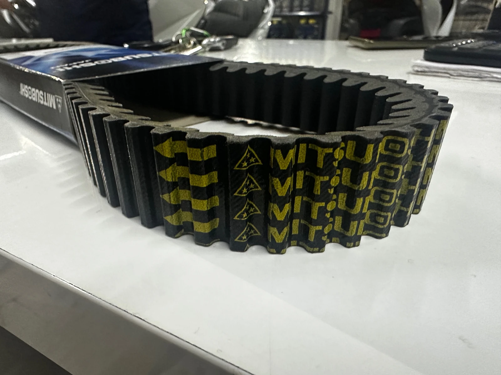  Yamaha X-Max 400 | Mobile.bg   2