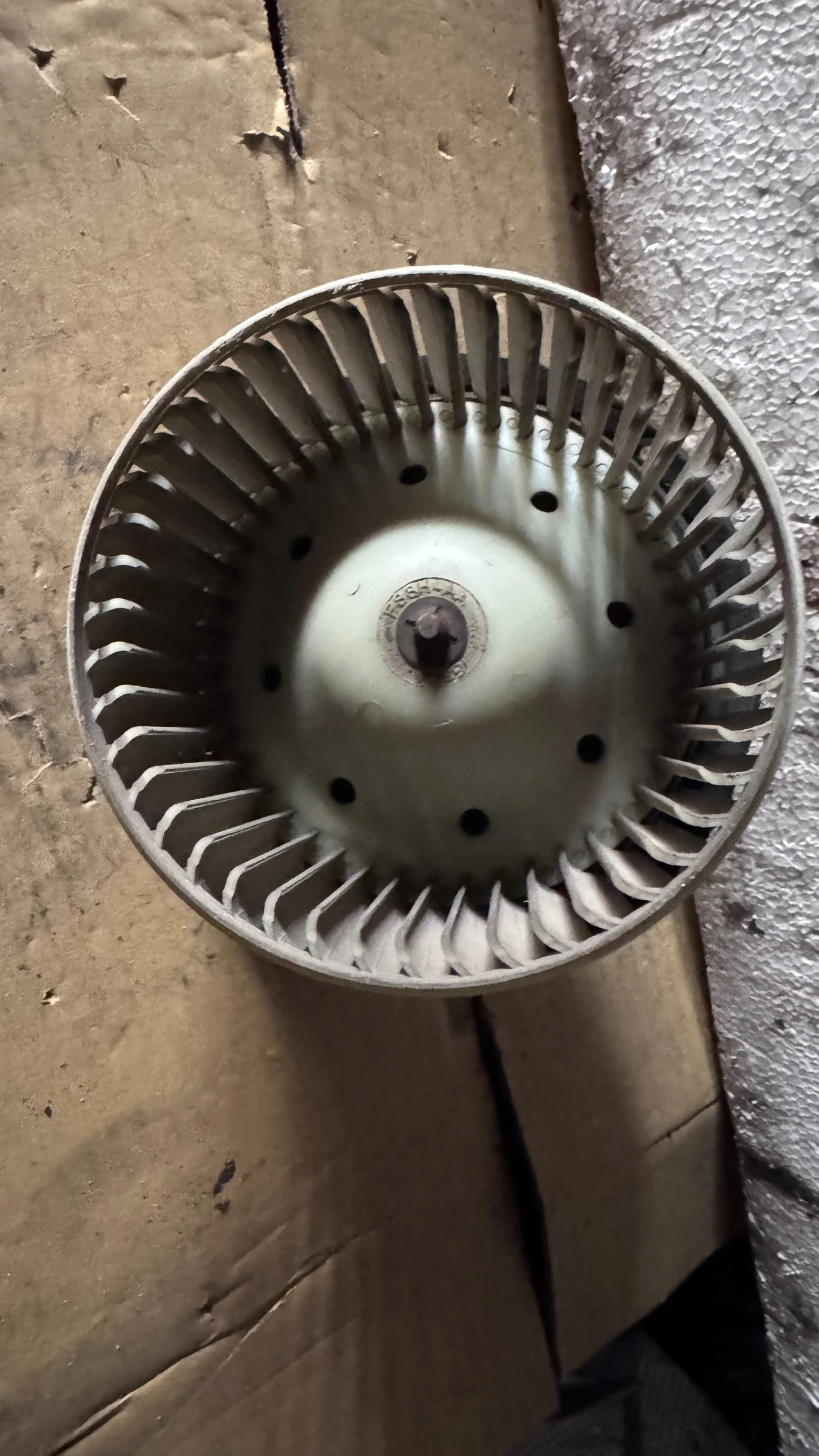 ���������� �� ����� �a Jaguar S-type - XW4H19805 | Mobile.bg � ����������� 1