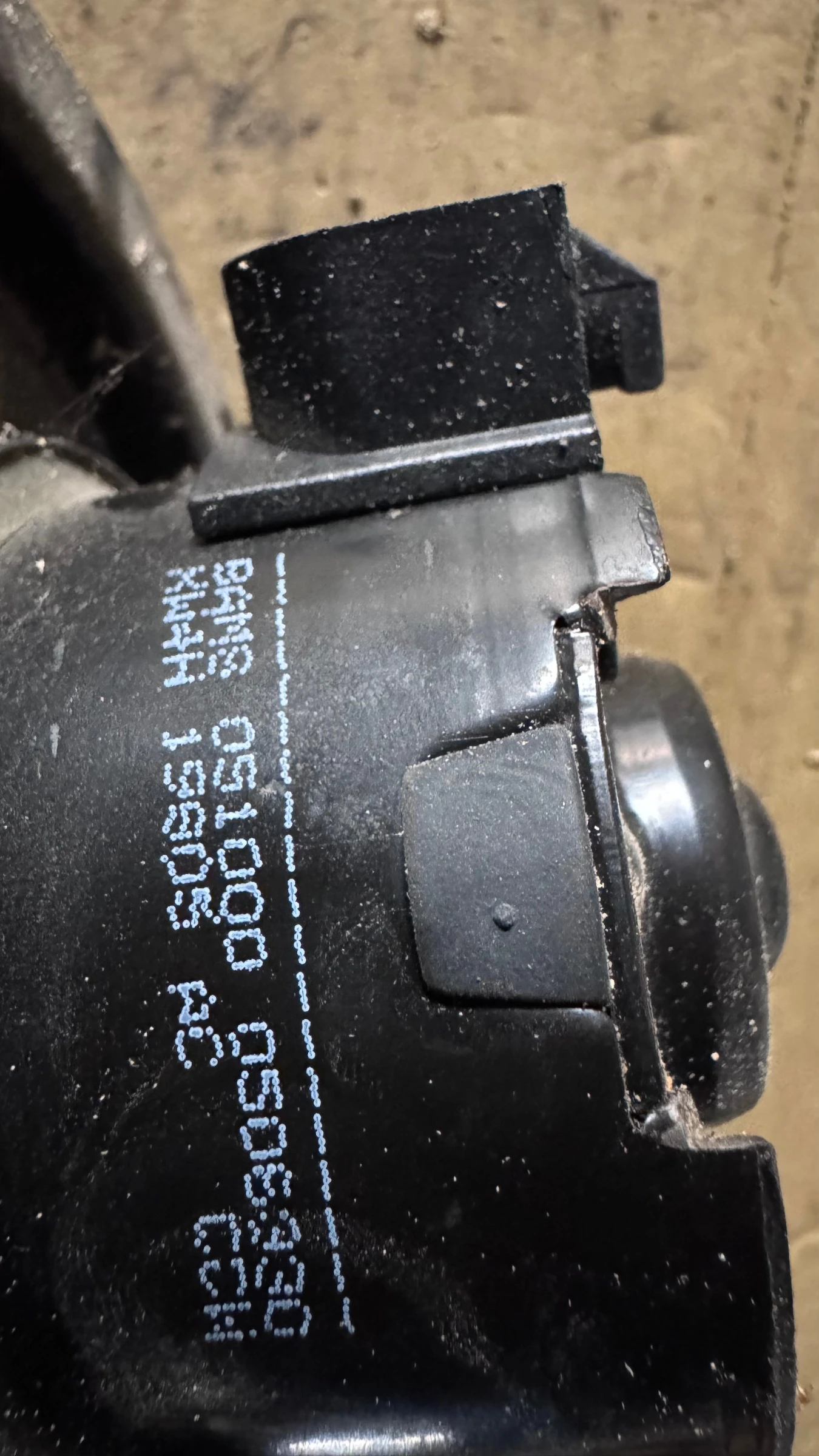 ���������� �� ����� �a Jaguar S-type - XW4H19805 | Mobile.bg � ����������� 2