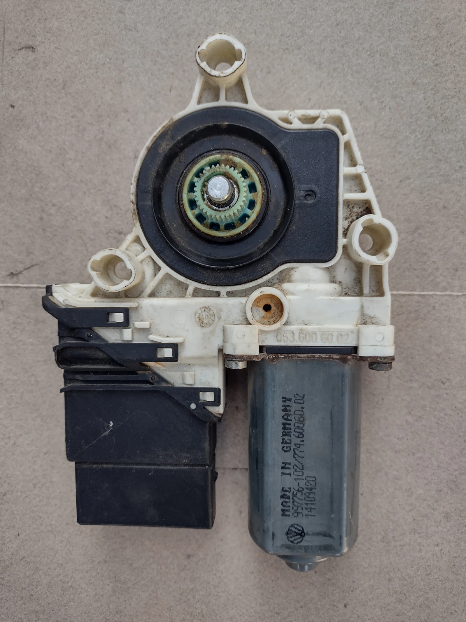 5K0959795 �������  �������������� ��  VW Golf 6, Touran  0536006002 | Mobile.bg � ����������� 2