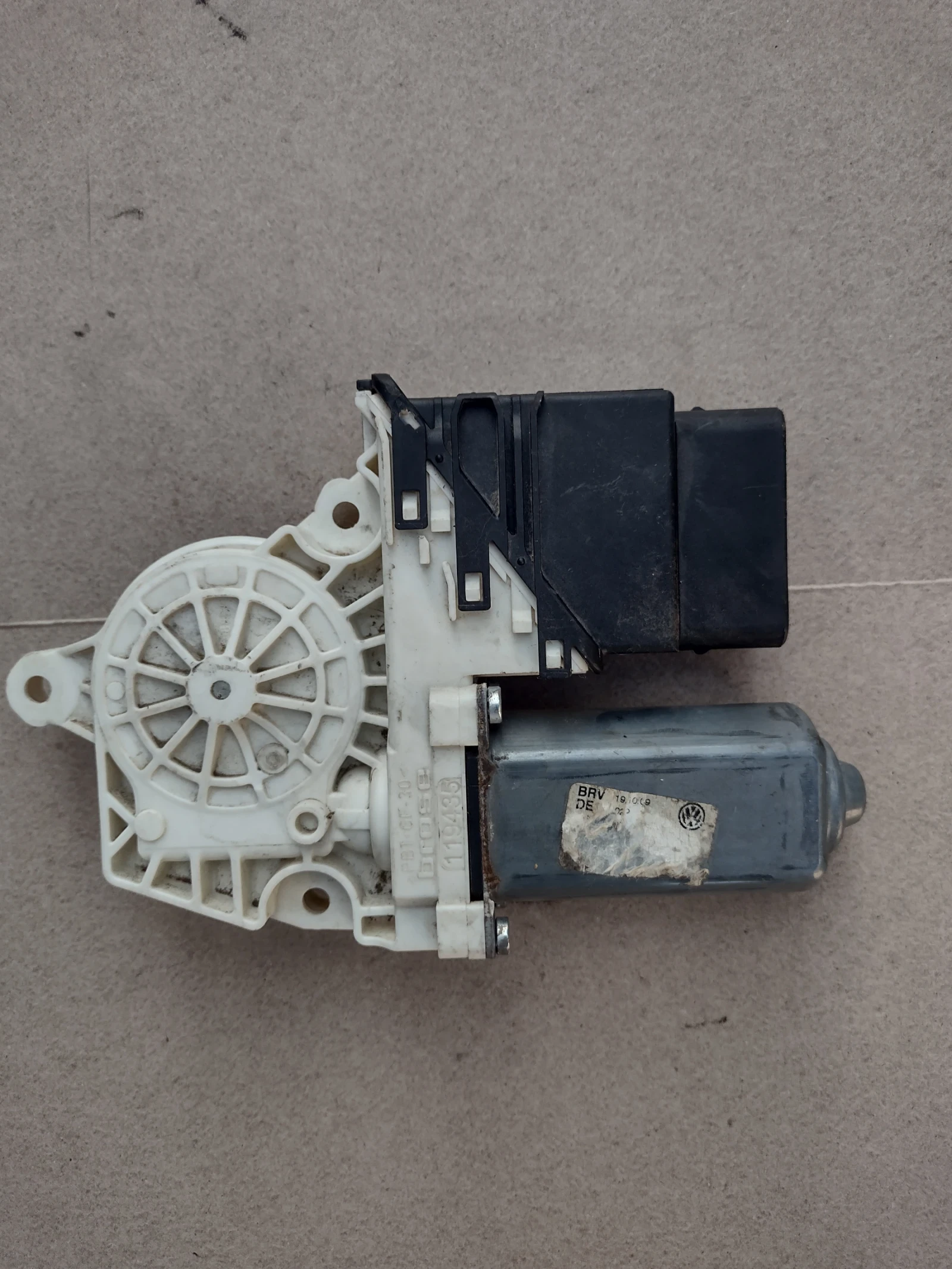 5K0959795 �������  �������������� ��  VW Golf 6, Touran  0536006002 | Mobile.bg � ����������� 1