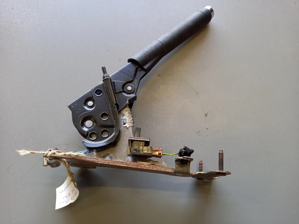    3  1.4 | Mobile.bg   1