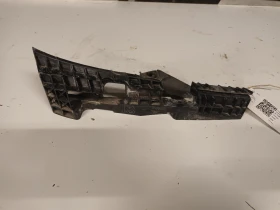 ������ ���� � ��������� ���...