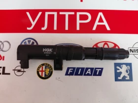 NGK U5001 ����������� ������ DACIA RENAULT NGKU5001 | Mobile.bg � ����� ������ 1