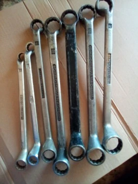 Други, снимка 7