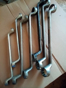 Други, снимка 8