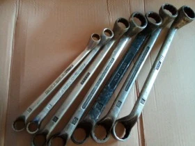 Други, снимка 5