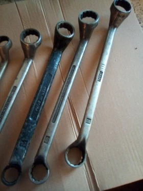 Други, снимка 2