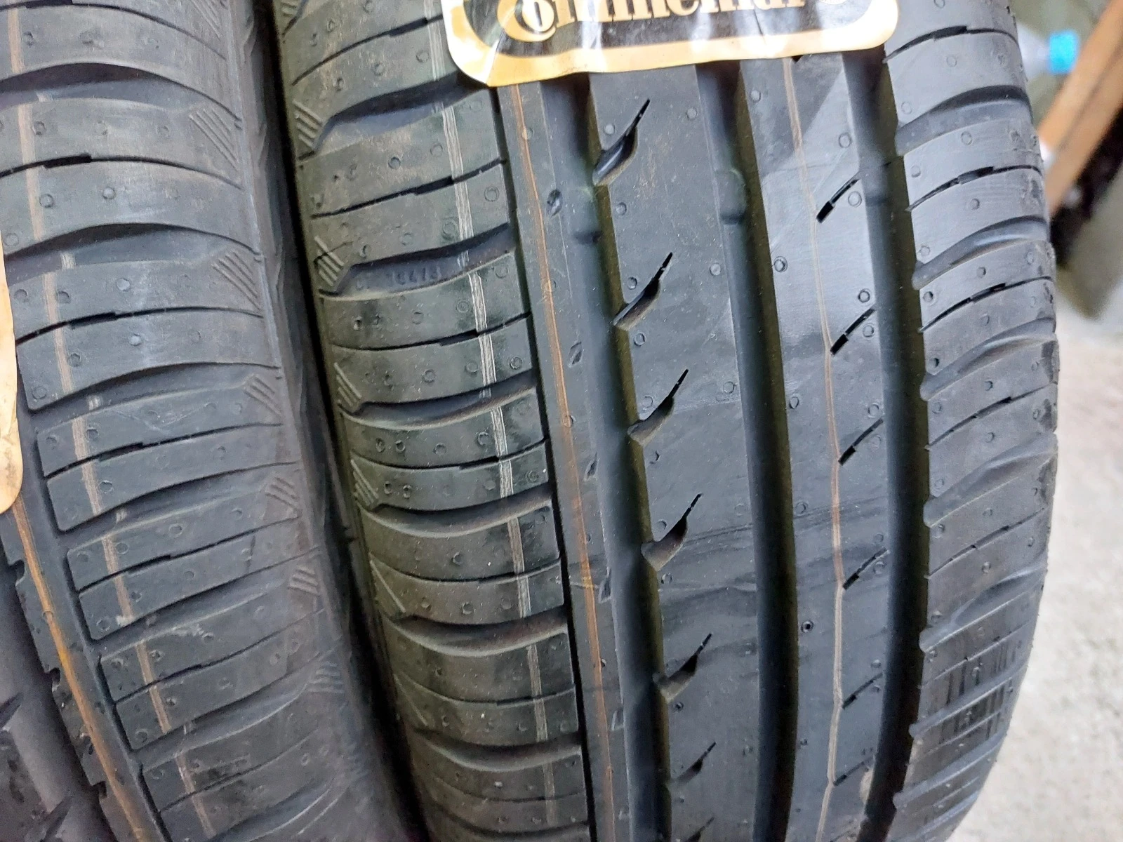  175/55R15 | Mobile.bg   3