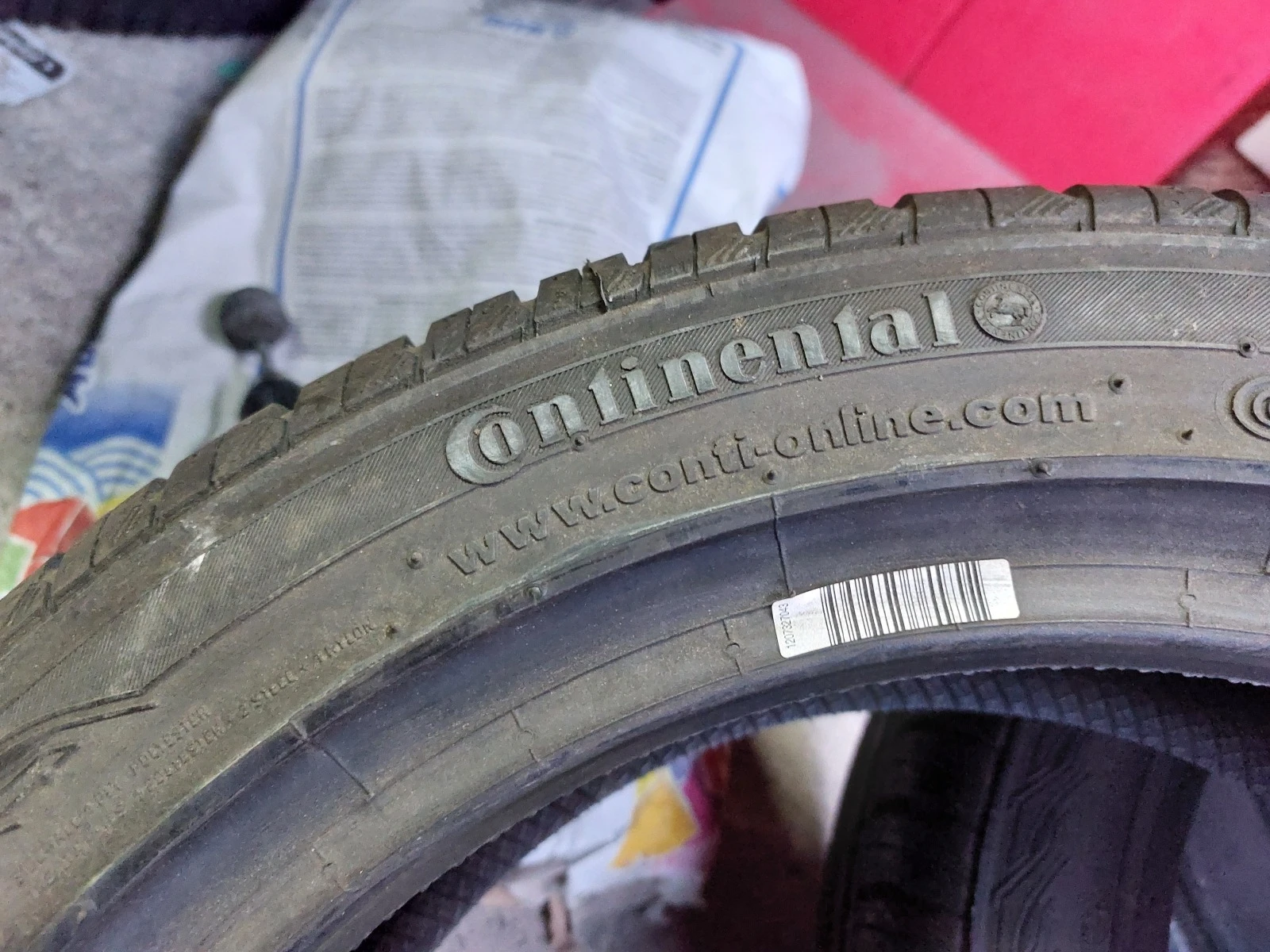  175/55R15 | Mobile.bg   4