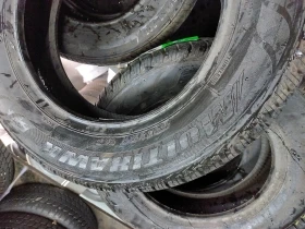 Гуми Летни 175/70R14, снимка 4 - Гуми и джанти - 37919839