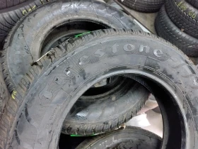 Гуми Летни 175/70R14, снимка 3 - Гуми и джанти - 37919839