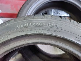 Гуми Летни 175/55R15, снимка 5 - Гуми и джанти - 40328815