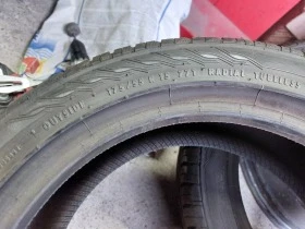 Гуми Летни 175/55R15, снимка 6 - Гуми и джанти - 40328815