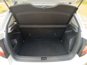 Skoda Fabia 2018г./Отлично състояние, снимка 17