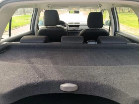 Skoda Fabia 2018г./Отлично състояние, снимка 16