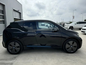 BMW i3 102* ps* Парk* Панорама* , снимка 6
