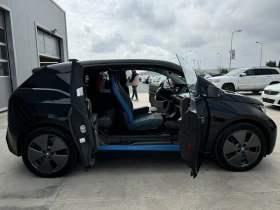 BMW i3 102* ps* Парk* Панорама* , снимка 9