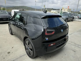 BMW i3 102* ps* Парk* Панорама* , снимка 3