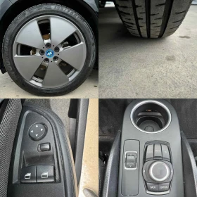 BMW i3 102* ps* Парk* Панорама* , снимка 16