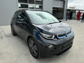 BMW i3 102* ps* Парk* Панорама* , снимка 7