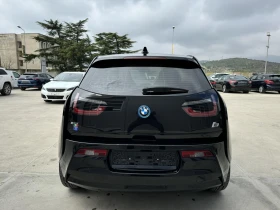 BMW i3 102* ps* Парk* Панорама* , снимка 4