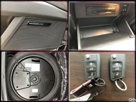 Seat Leon FR-MATRIX/2.0 TDI-DSG/DISTRONIC-PLUS/УНИКАТ, снимка 17