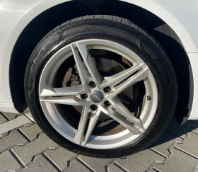 Audi A4 B8.5, снимка 10