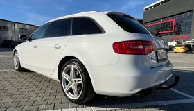 Audi A4 B8.5, снимка 5