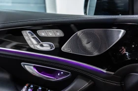 Mercedes-Benz AMG GT 53 AMG/AERO/V8 Styling/1Г Гаранция/GERMANY, снимка 13