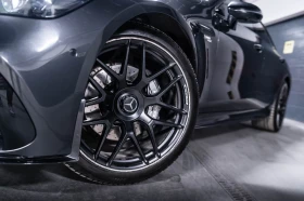 Mercedes-Benz AMG GT 53 AMG/AERO/V8 Styling/1Г Гаранция/GERMANY, снимка 9