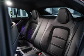 Mercedes-Benz AMG GT 53 AMG/AERO/V8 Styling/1Г Гаранция/GERMANY, снимка 14
