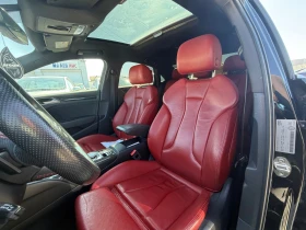 Audi S3, снимка 11
