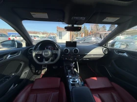 Audi S3, снимка 7