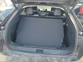 Ford Mustang Mach-E Premium AWD, снимка 13