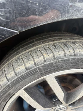 VW Golf 4х4, VII, Golf 7, с всички екстри! , снимка 11