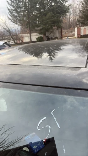 VW Golf 4х4, VII, Golf 7, с всички екстри! , снимка 6