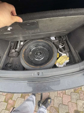 VW Golf 4х4, VII, Golf 7, с всички екстри! , снимка 10