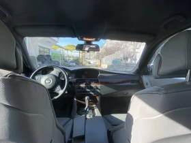 BMW 530 4x4, снимка 5