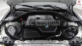 BMW 320 M SPORT* AUTO HIGH BEAM* PARK ASSIST, снимка 6