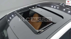 BMW 320 M SPORT* AUTO HIGH BEAM* PARK ASSIST, снимка 16