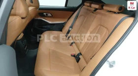 BMW 320 M SPORT* AUTO HIGH BEAM* PARK ASSIST, снимка 10
