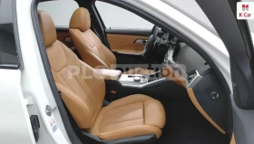 BMW 320 M SPORT* AUTO HIGH BEAM* PARK ASSIST, снимка 9