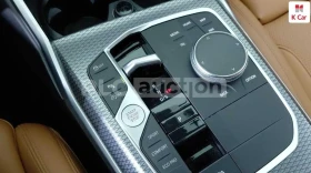 BMW 320 M SPORT* AUTO HIGH BEAM* PARK ASSIST, снимка 11