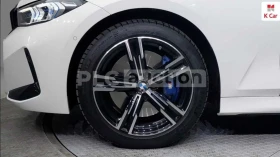 BMW 320 M SPORT* AUTO HIGH BEAM* PARK ASSIST, снимка 5