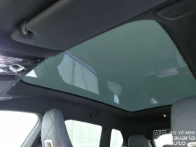 BMW iX M60 xDrive, снимка 9