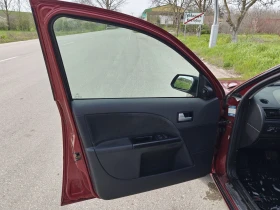 Ford Mondeo Ghia 2.0 16V, снимка 8